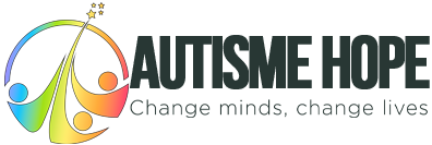 Autisme Hope